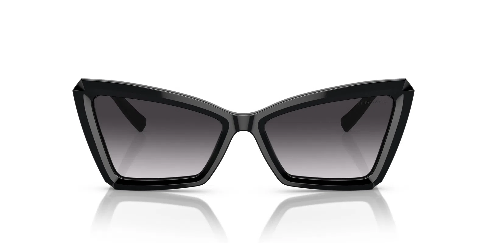 Tiffany 4203 Sunglasses - view 14